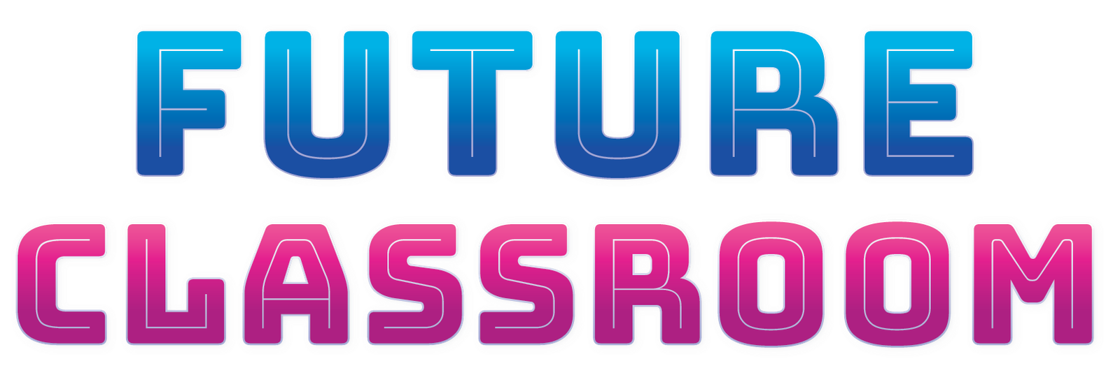 LOGO-Future-Classroom