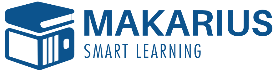 Makarius Smart Learning